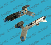 Panasonic Feeder Parts tape guide104854111701 108954111701